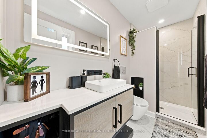 Property Photo:  632 Steele Street  ON L3K 4Y7 