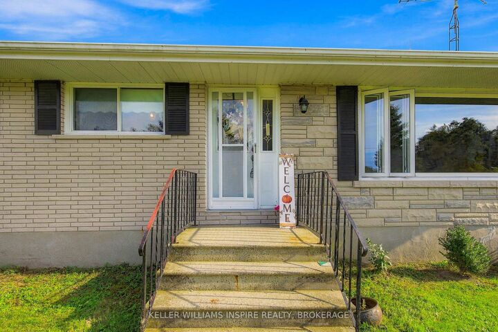 Property Photo:  15 South Shore Road  ON K0H 2Y0 