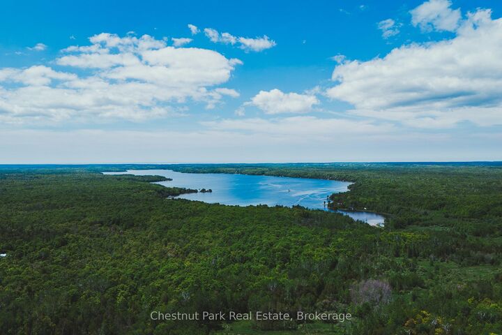 Property Photo:  295 Tammys Cove Road  ON N0H 1W0 