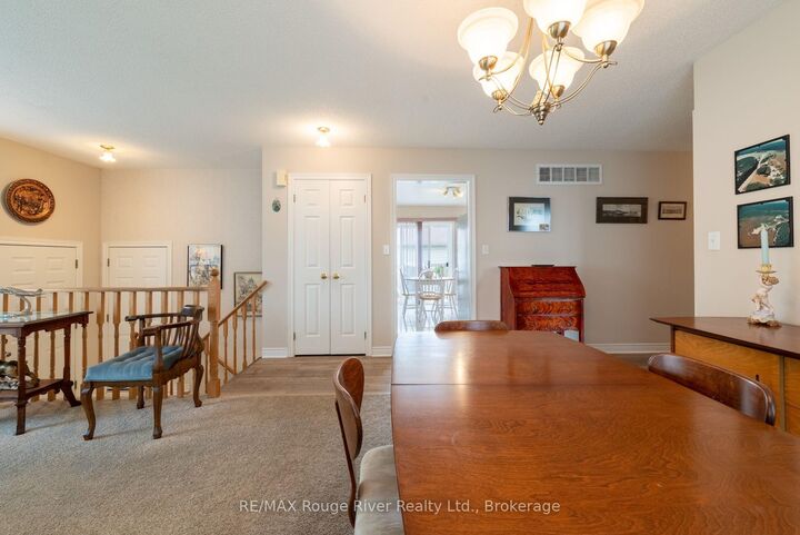 Property Photo:  792 Greer Crescent  ON K9A 5N8 