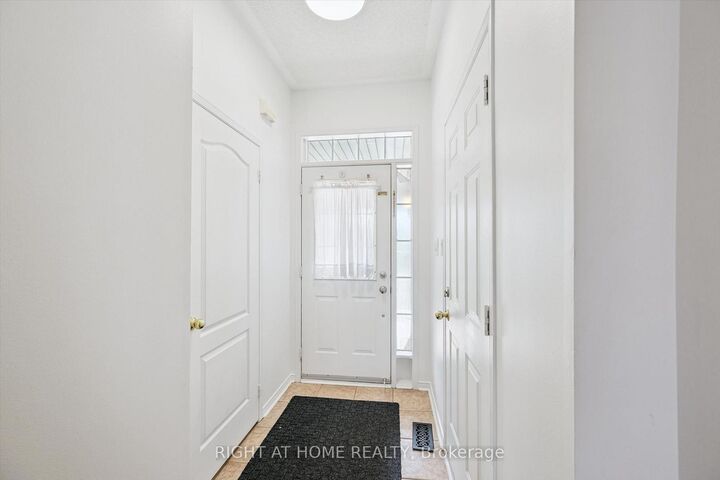 Property Photo:  1219 Houston Drive  ON L9T 6G3 