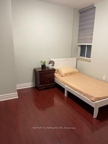 Property Photo:  45 Silver Springs Boulevard 109  ON M1V 1R2 
