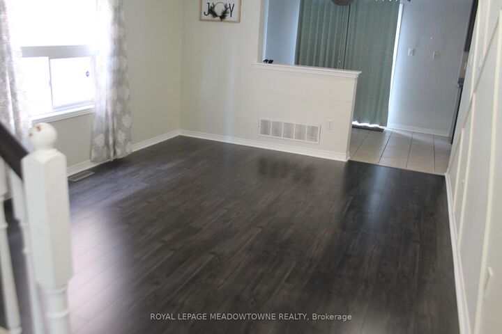 Property Photo:  250 Pettigrew Trail  ON L9T 5X7 