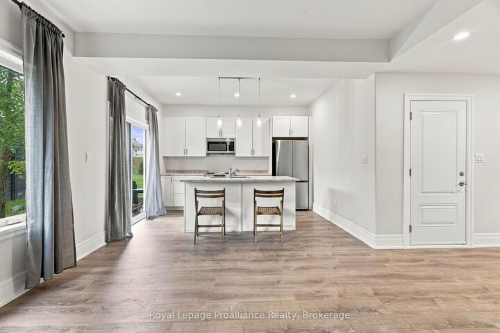 Property Photo:  22 Campbell Crescent  ON K0K 2T0 