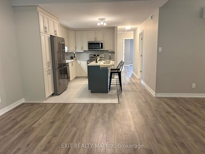 Property Photo:  83 St Moritz Trail 207  ON K0A 1W0 