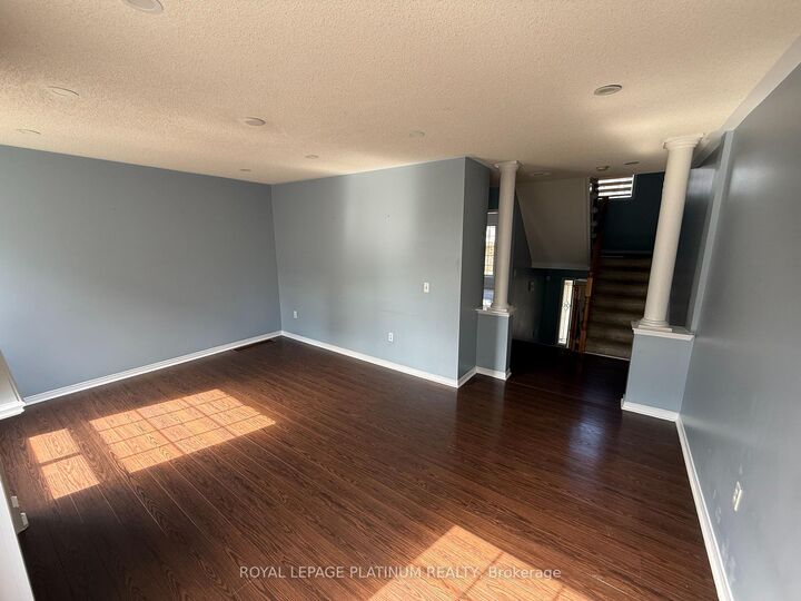 Property Photo:  9800 McLaughlin Road 29  ON L6X 4R1 
