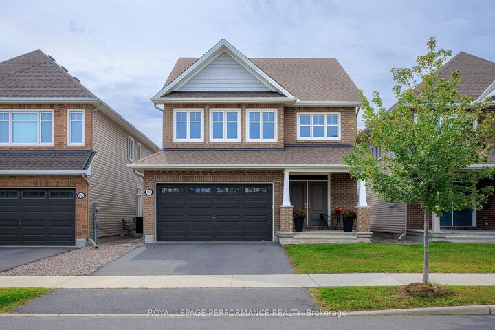 Property Photo:  488 Famille Laporte Avenue  ON K4A 1J6 