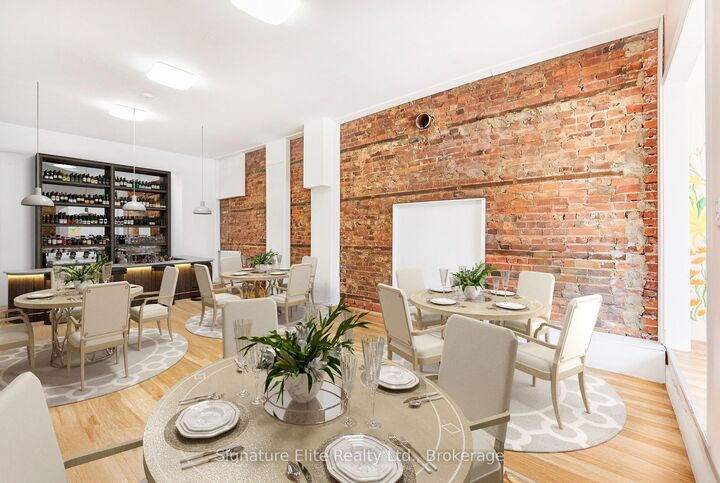 Property Photo:  363 Barton Street E  ON L8L 2X8 
