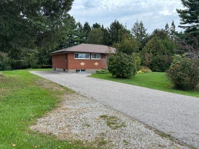 Property Photo:  7421 Cochrane Street  ON L1M 1R1 