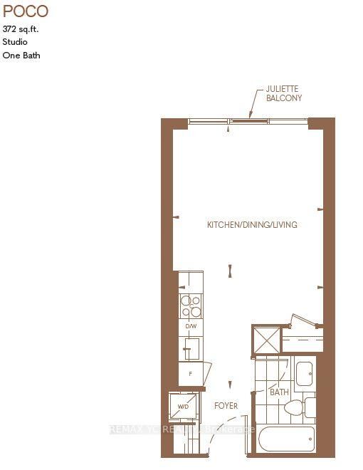 Property Photo:  771 Yonge Street 1909  ON M4W 0B8 