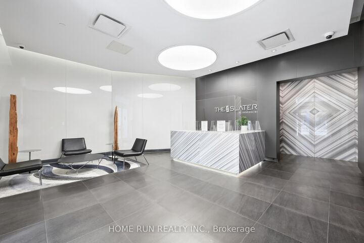 Property Photo:  199 Slater Street 1205  ON K1P 0C8 
