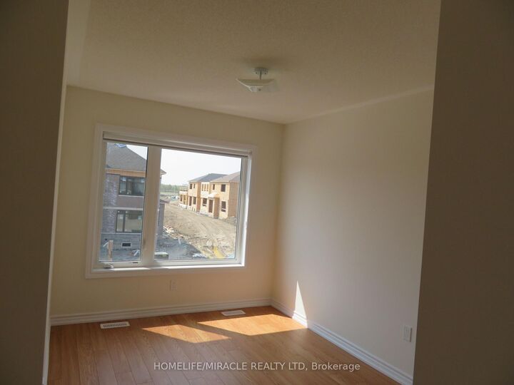 Property Photo:  36 Valleybrook Road  ON L9J 0L5 