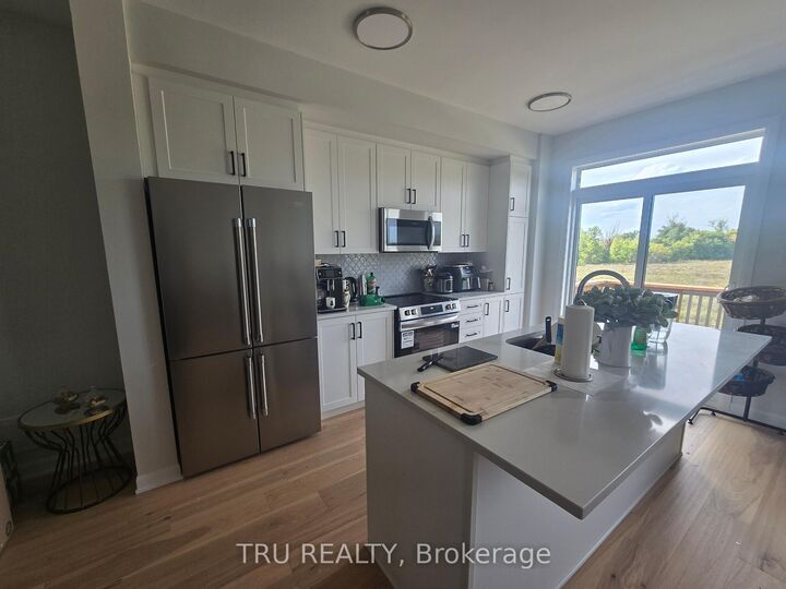 Property Photo:  229 Bankside Way  ON K2J 6K3 