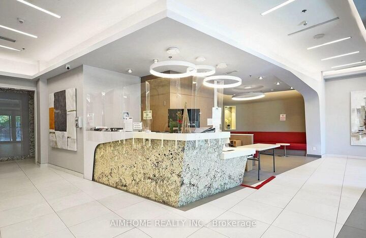 Property Photo:  195 Bonis Avenue 2013  ON M1T 3W6 