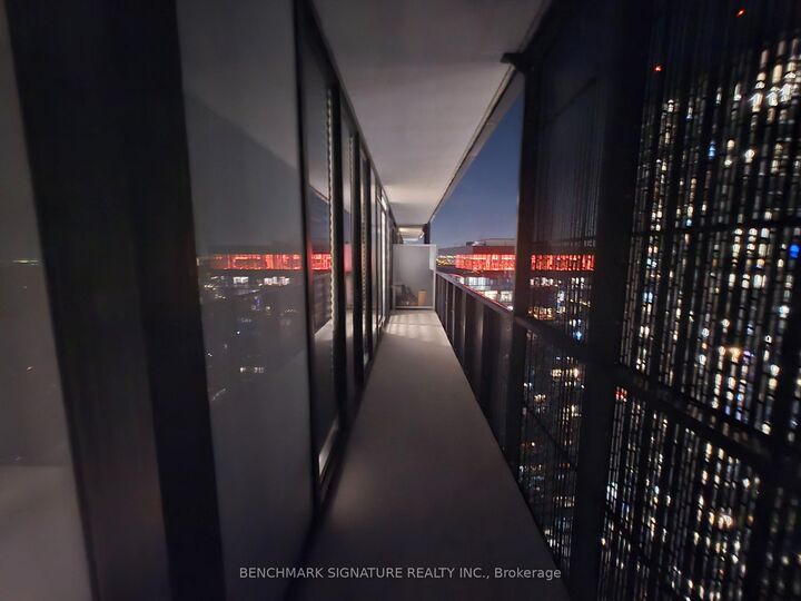 Property Photo: 8 Eglinton Avenue E 3311 ON M4P 0C1