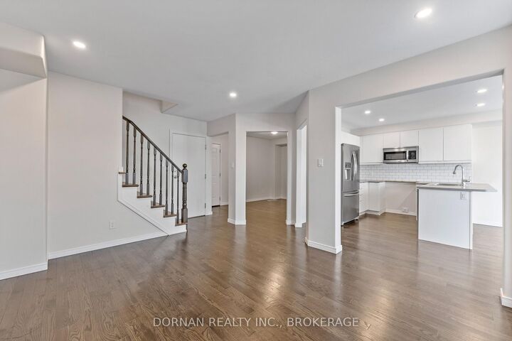 Property Photo:  284 Louden Terrace Upper  ON K9J 0C3 