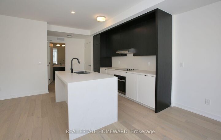 Property Photo:  11 Walder Lane J301  ON L4S 0N3 