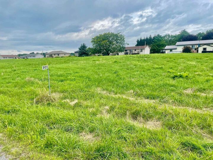 Property Photo:  Lot 51 Bayview Drive  ON K7R 3K8 
