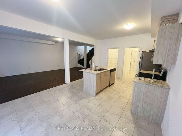 Property Photo:  55 Wheatfield Road  ON L9J 0C2 