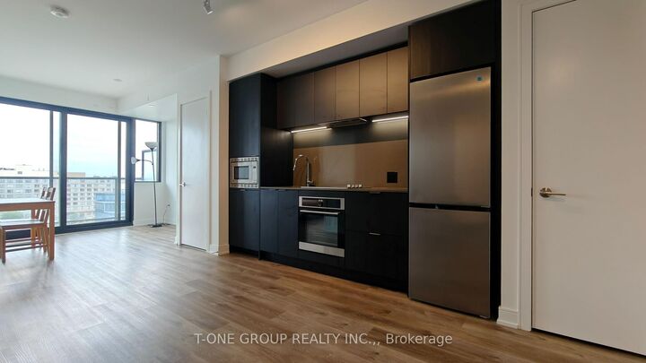 Property Photo:  3009 Novar Road 912  ON L5B 0P9 