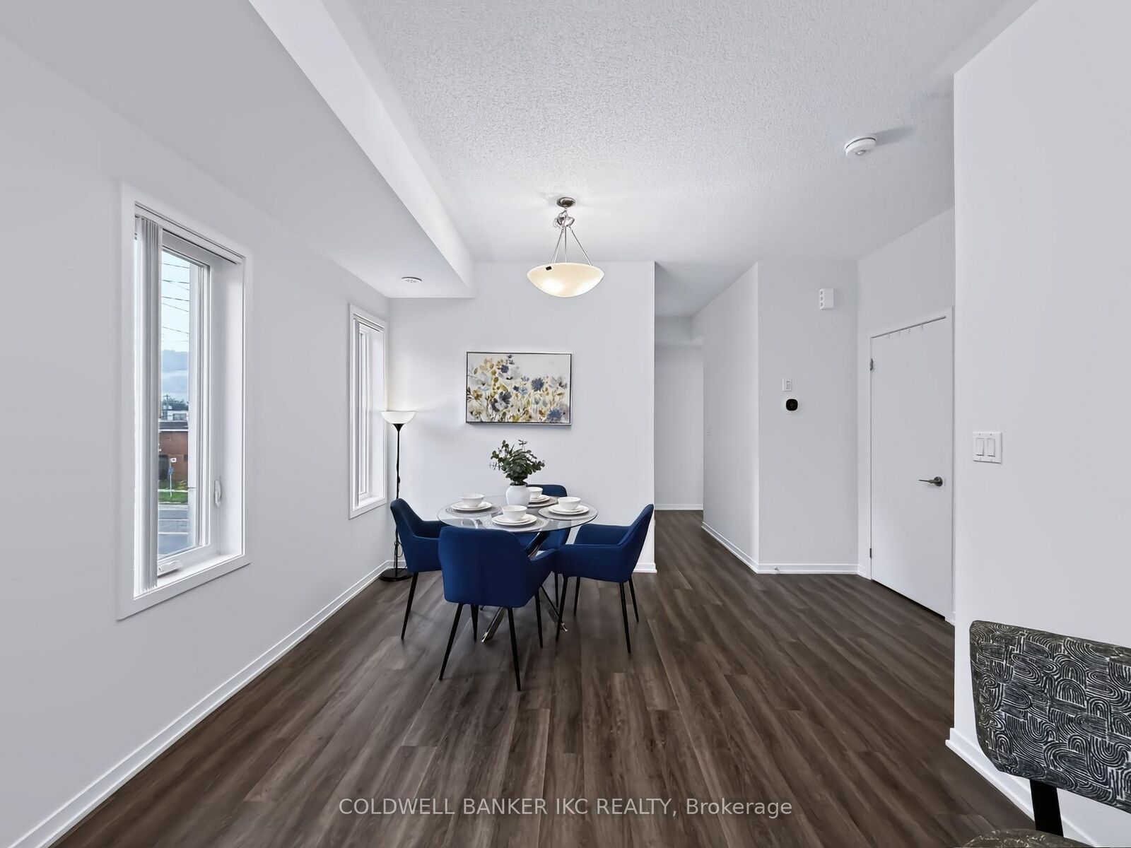 Property Photo:  225 Birmingham Street 150  ON M8V 0J5 