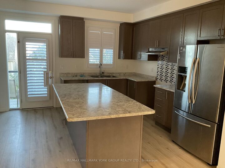 Property Photo:  24 Hughes Lane 40  ON L0G 1H0 