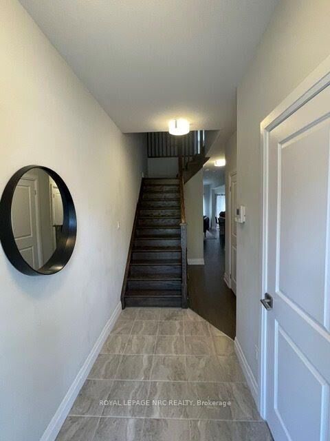 Property Photo: 4839 Pettit Avenue ON L2E 0B7