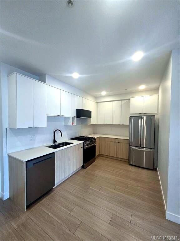 Property Photo:  2629 Millstream Rd #306  BC V9B 3R8 