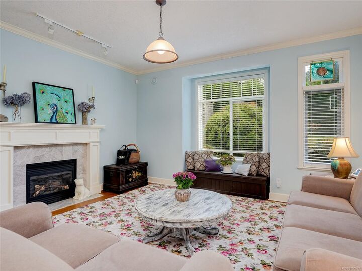 Property Photo:  2386 Poplar Dr  BC V9Z 0Y5 