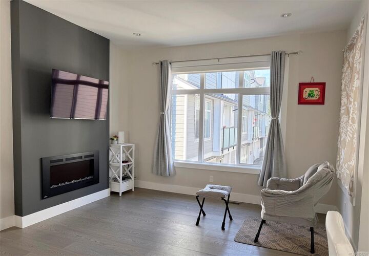 Property Photo:  946 Jenkins Ave #108  BC V9B 2N7 