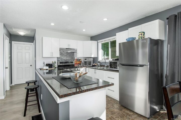 Property Photo:  1890 15th Ave  BC V9W 4J9 