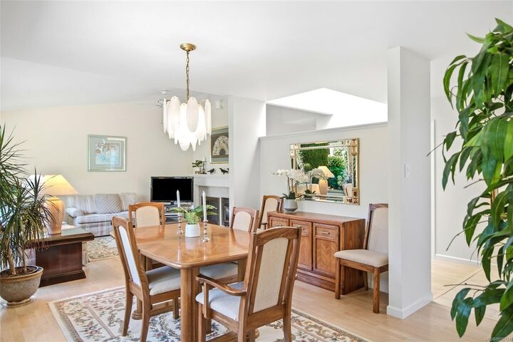 Property Photo:  639 Arbutus St #24  BC V9K 1P4 