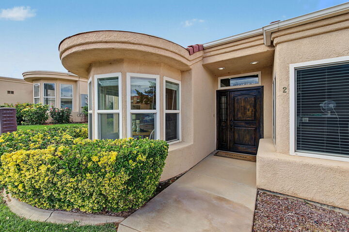 Property Photo:  2050 S 1400 E 2  UT 84790 