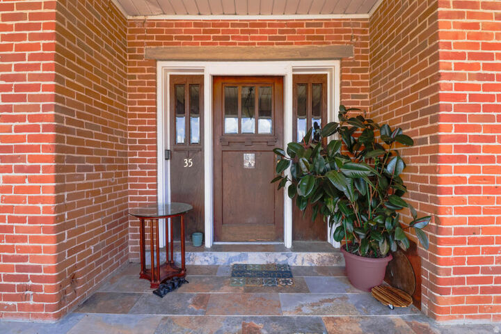 Property Photo:  35 S Center St  UT 84726 