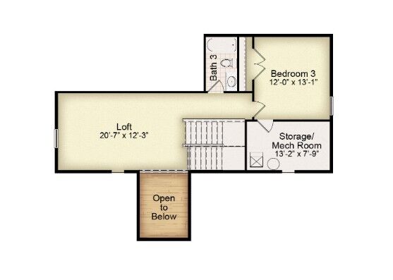 Property Photo: 261 Oliver Drive PA 15129