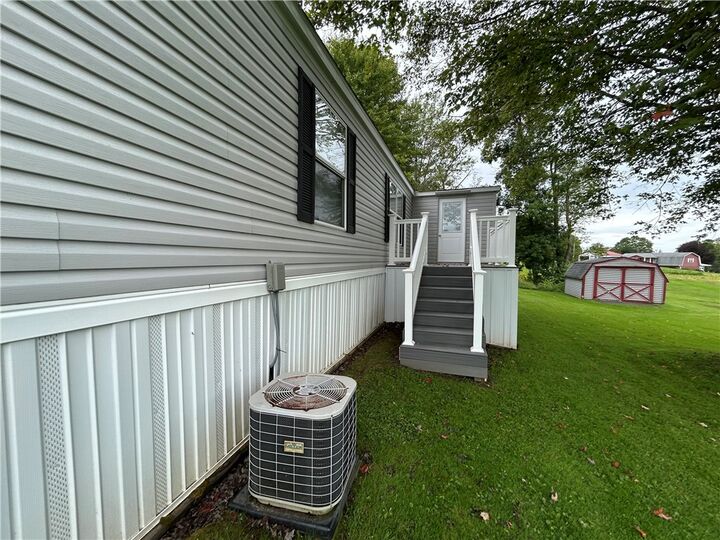 Property Photo: 1 Grandview 9 PA 16130