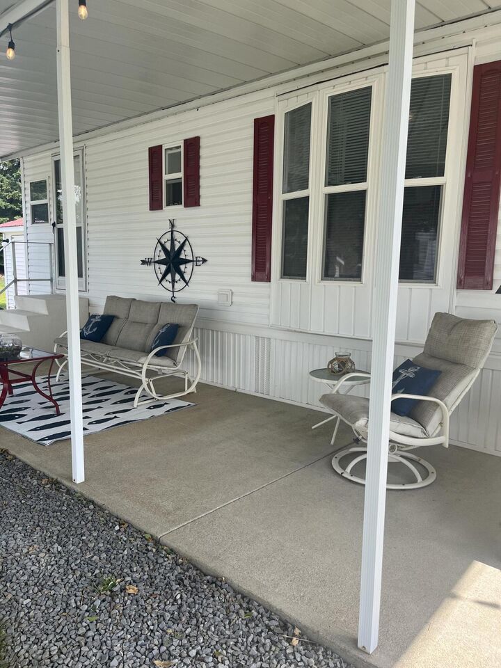 Property Photo:  11377 Township Road 266 3  OH 43331 