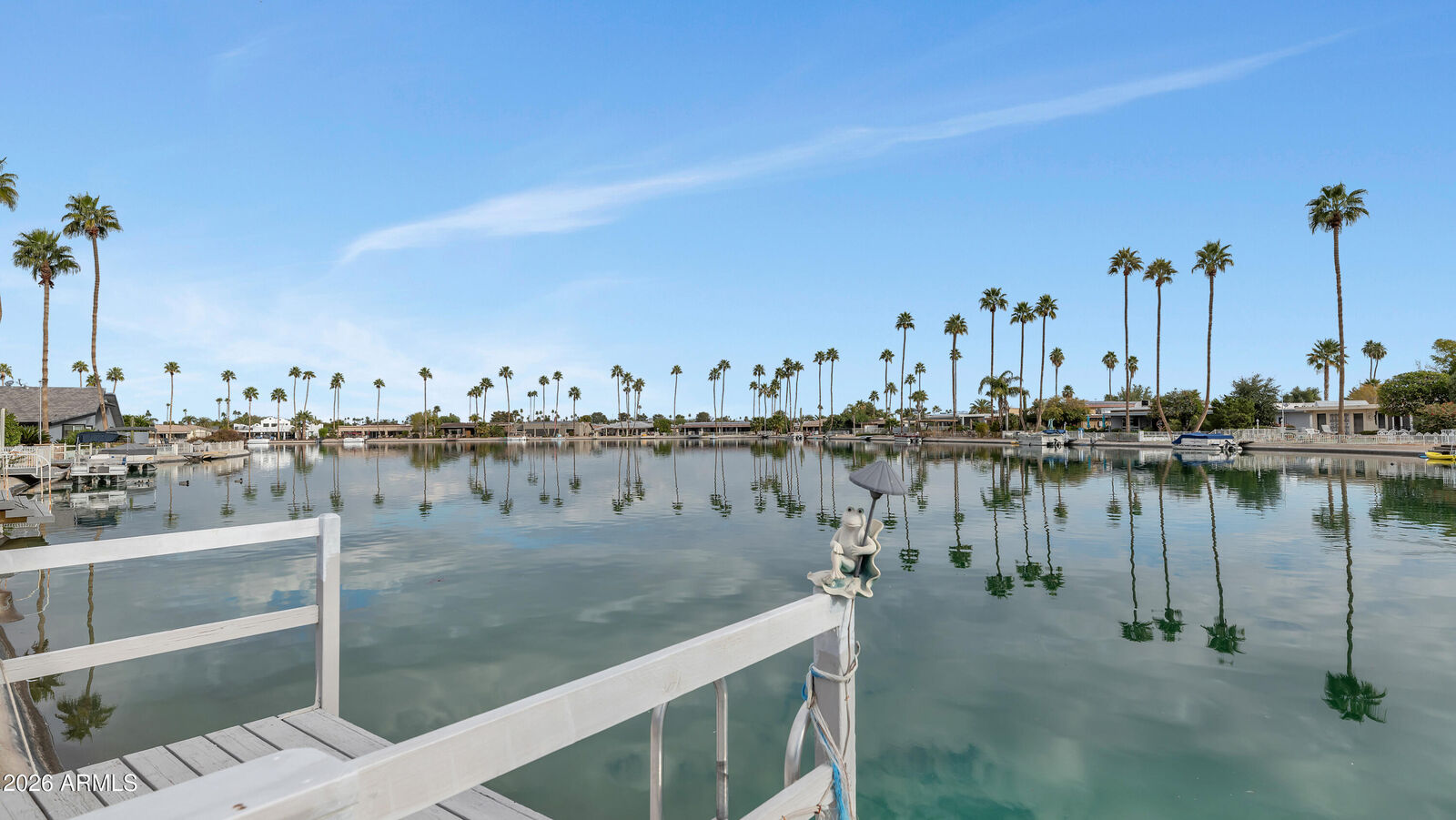 Property Photo:  9956 W Willow Point  AZ 85351 