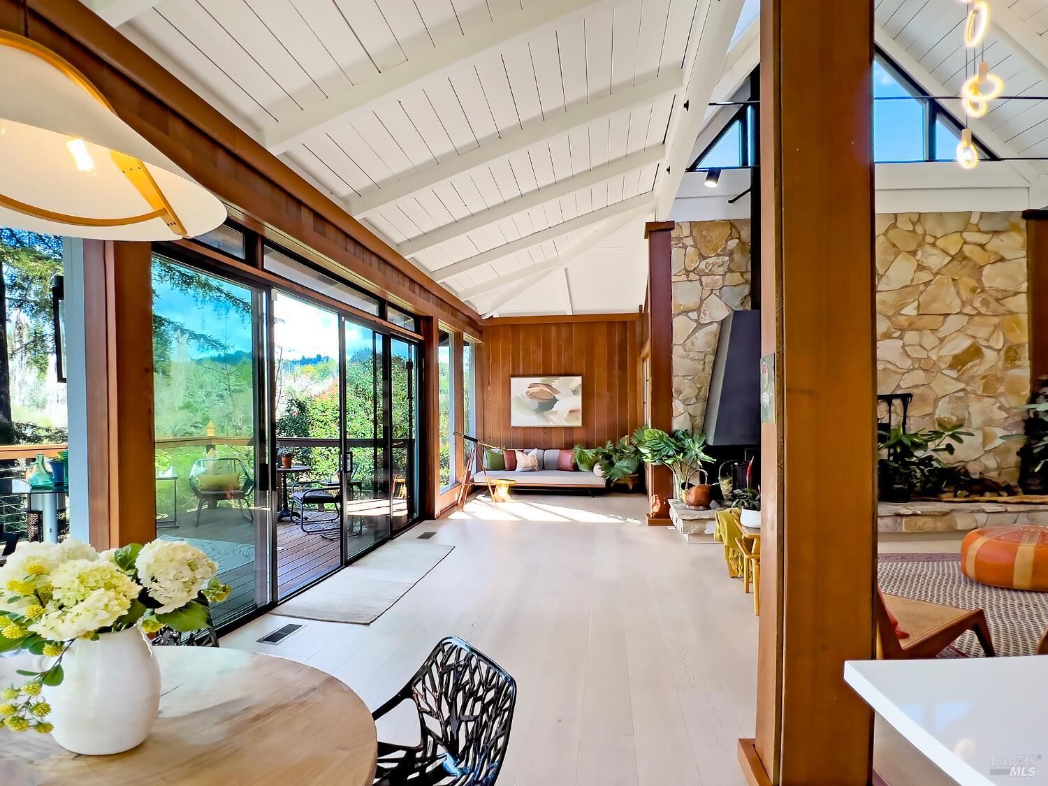 Property Photo: 16620 Guernewood Road CA 95446