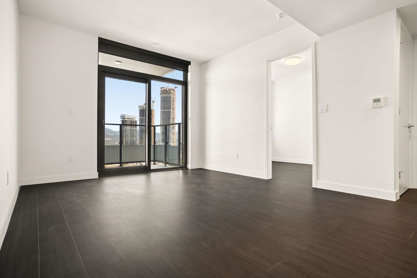 Property Photo:  6608 Sussex Avenue 2105  BC V5H 0M3 