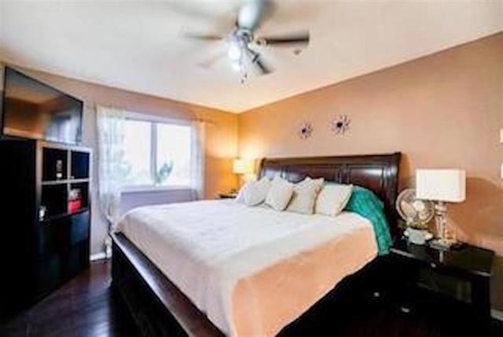 Property Photo:  12739 72 Ave Avenue 403  BC V3W 2M7 