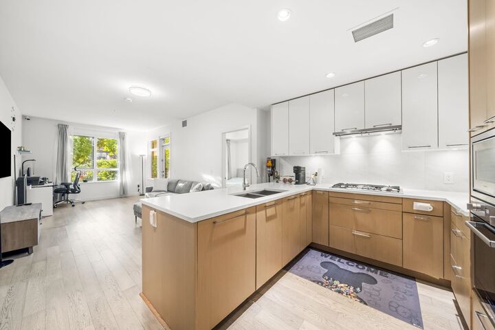 Property Photo: 4033 May Drive 123 BC V6X 0T3