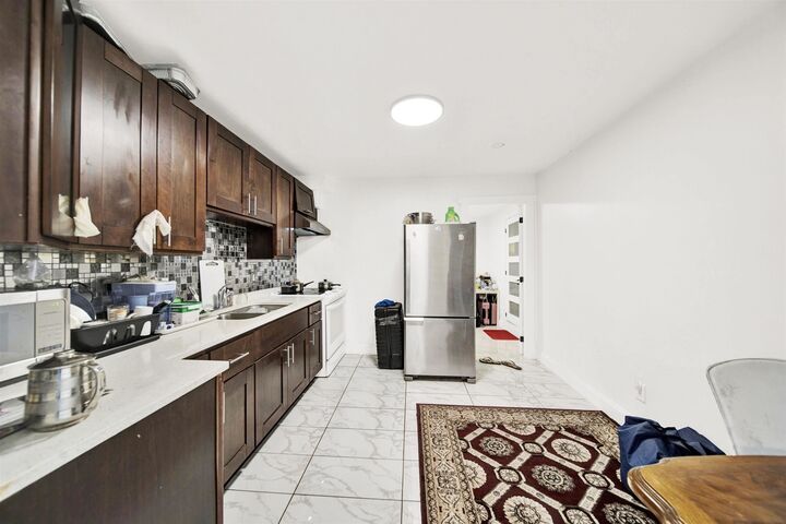 Property Photo:  12712 113A Avenue  BC V3V 3M4 