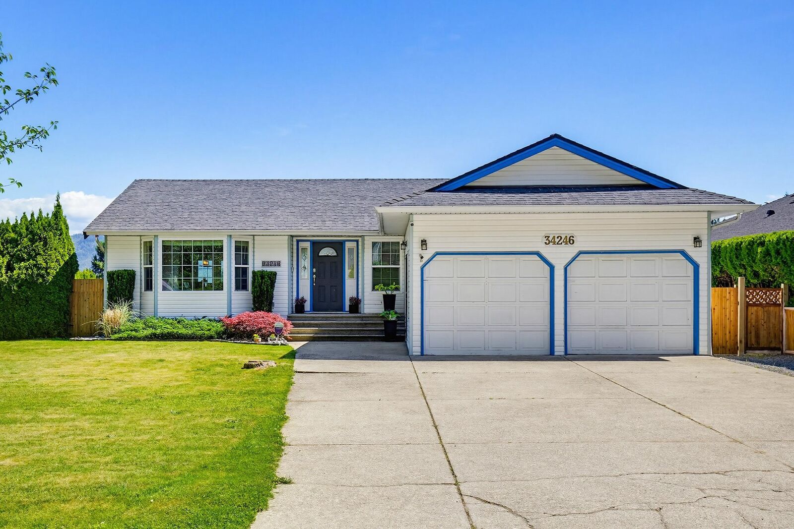 Property Photo:  34246 Jasper Avenue  BC V2V 6P3 