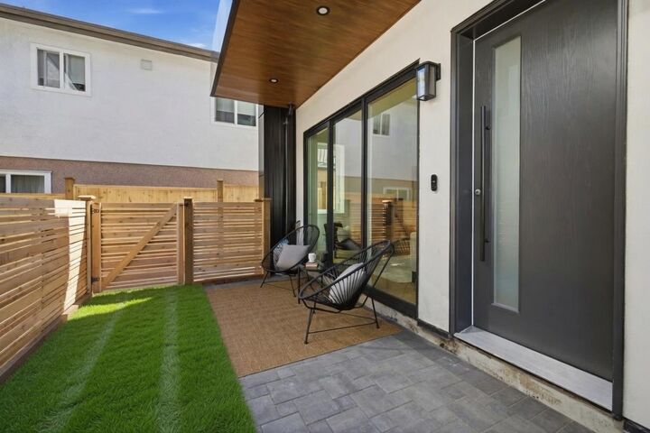 Property Photo:  3016 E 19th Avenue  BC V5M 2S9 