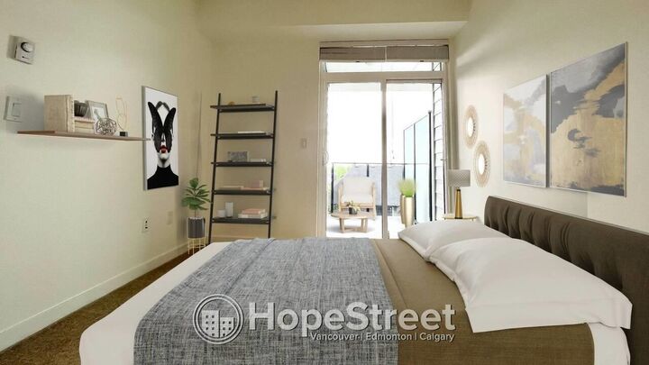 Property Photo:  15835 85 Avenue 414  BC V4N 6W6 
