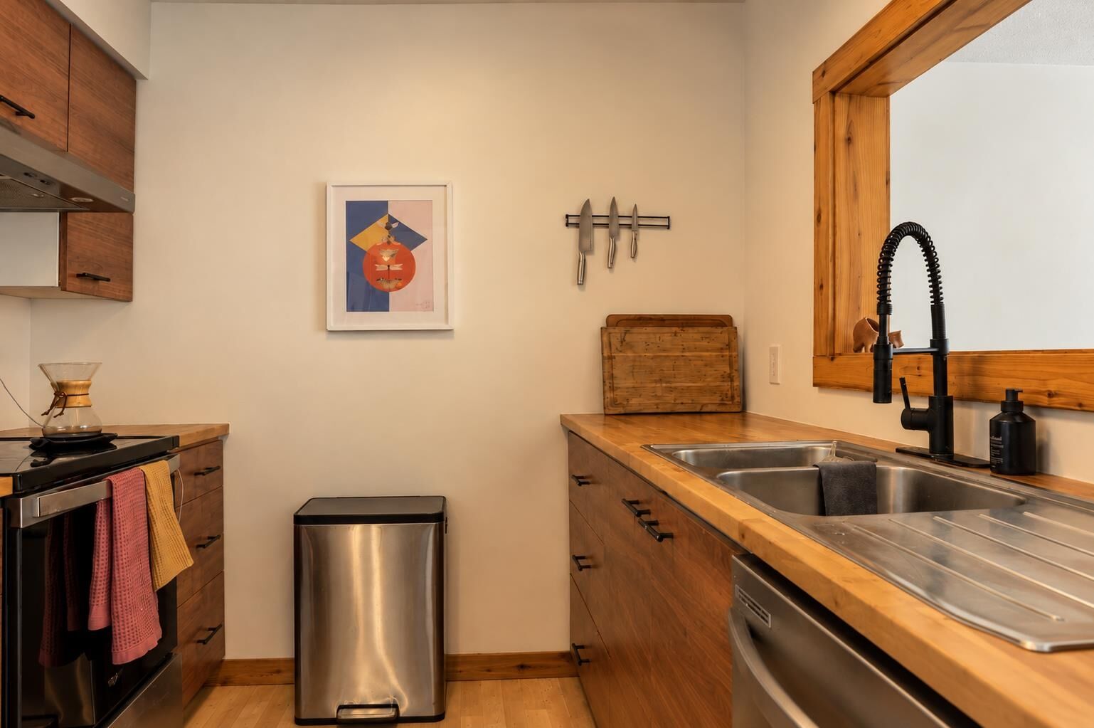 Property Photo:  622 Farnham Road 30  BC V0N 1V8 