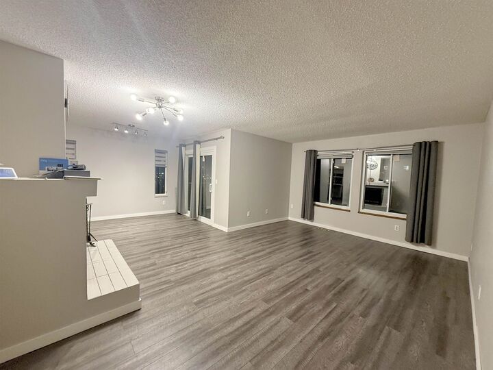 Property Photo:  2217 Hillside Avenue Up  BC V3K 1L3 