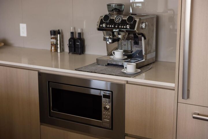 Property Photo:  618 Carnarvon Street 1507  BC V3M 0N9 