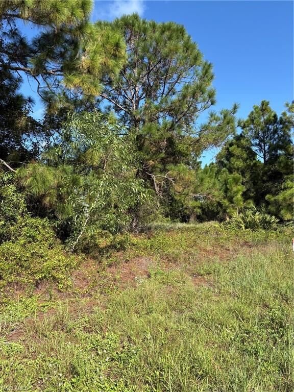 Property Photo:  710 Oakridge Ave S  FL 33974 
